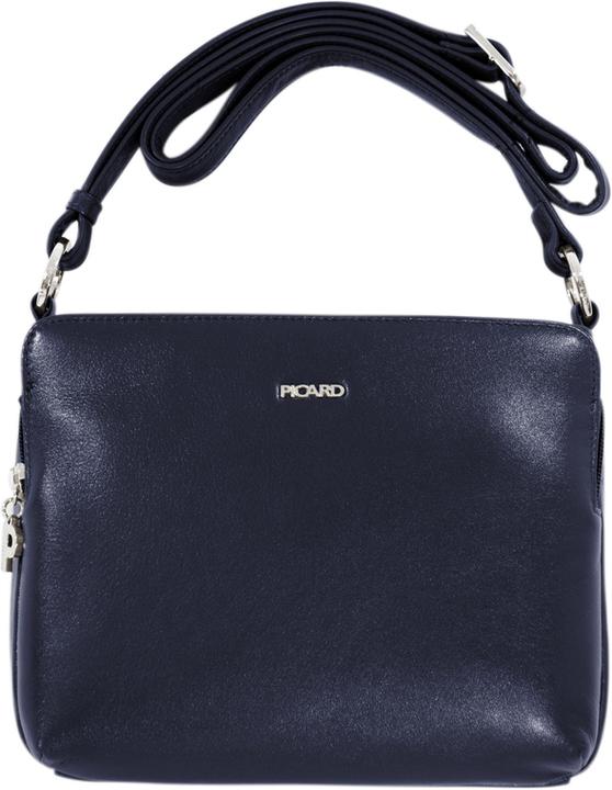 Actual product image Picard Handbags (2 l)