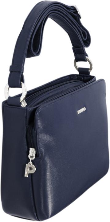 Actual product image Picard Handbags (2 l)