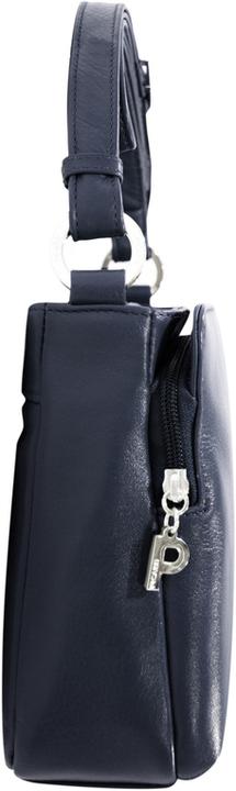 Actual product image Picard Handbags (2 l)