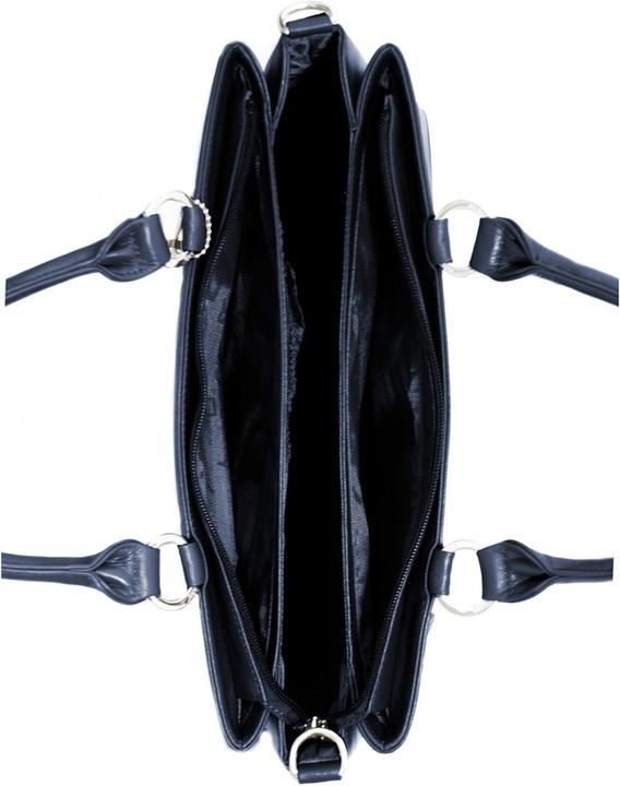 Actual product image Picard Handbags (2 l)