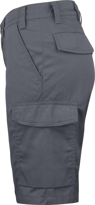 Actual product image Projob Shorts (30)