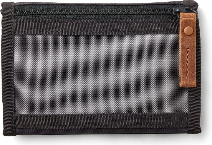 Produktbild Satch Geldbörse 13 cm
