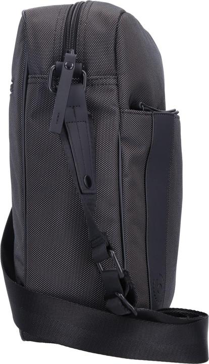 Produktbild Bugatti Schultertasche
