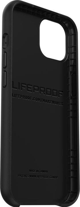 Produktbild LifeProof Wake (Apple iPhone 13 Pro Max)
