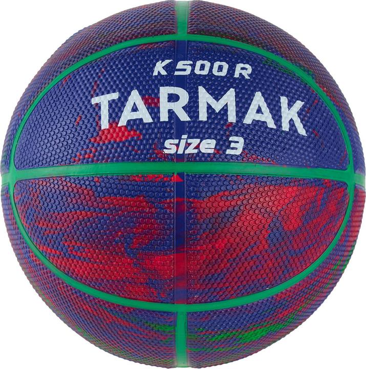 Tarmak K500 (3)