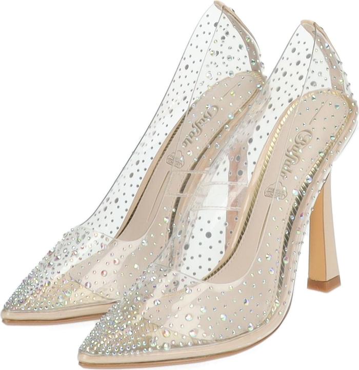 Produktbild Buffalo Pumps (38)