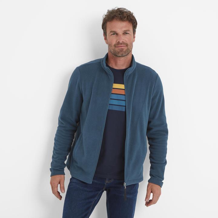 TOG24 Revive Fleecejacke (XL)