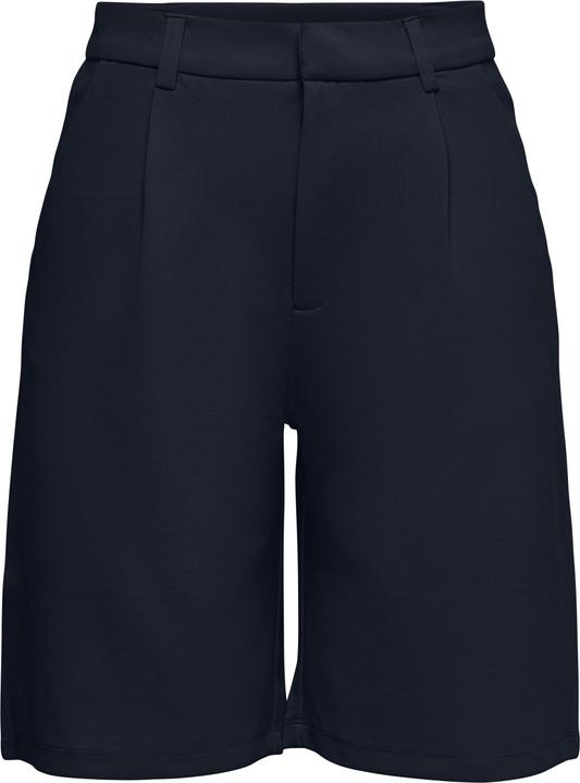 Produktbild JdY Klassische Anzugs- Shorts (S)
