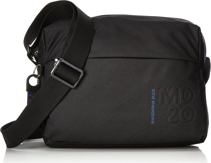 Produktbild Mandarina Duck Umhängetaschen