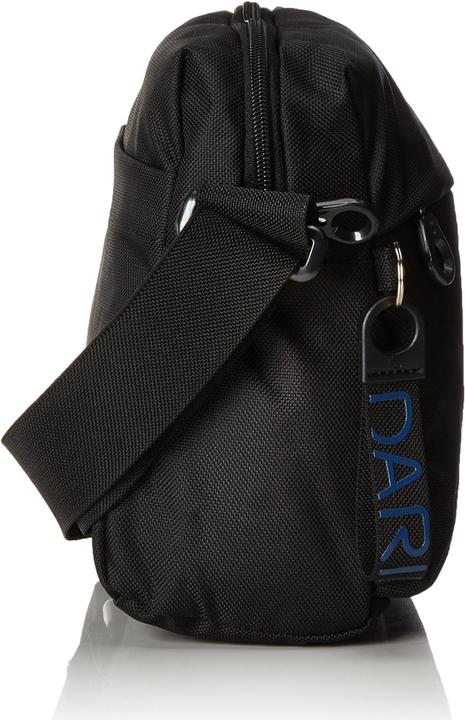 Produktbild Mandarina Duck Umhängetaschen