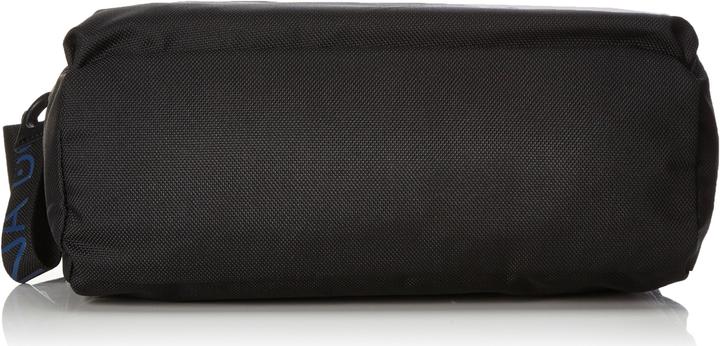 Produktbild Mandarina Duck Umhängetaschen