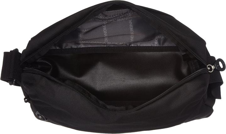 Produktbild Mandarina Duck Umhängetaschen
