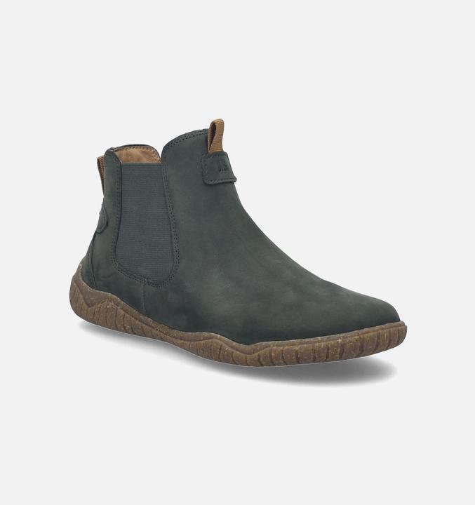 Actual product image Josef Seibel 70704-TE724 (41)