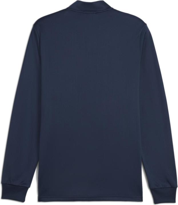 Immagine prodotto Puma Giacca da ginnastica RBS ftblCulture+ (XXL)