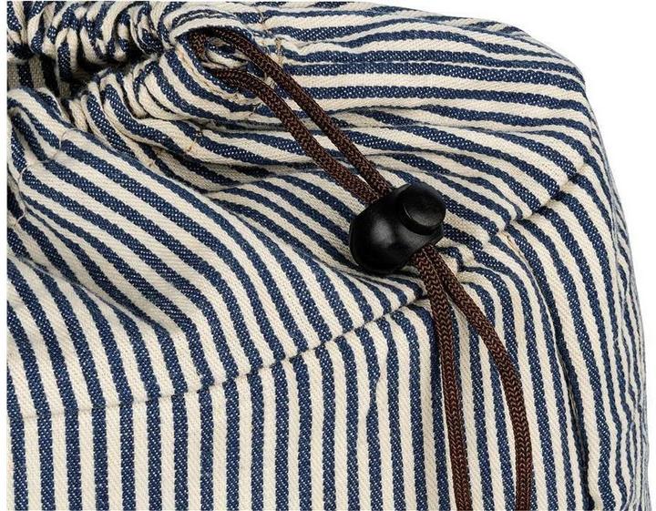 Produktbild Dörr Kapstadt large (Kamera Schultertasche, 15.50 l)