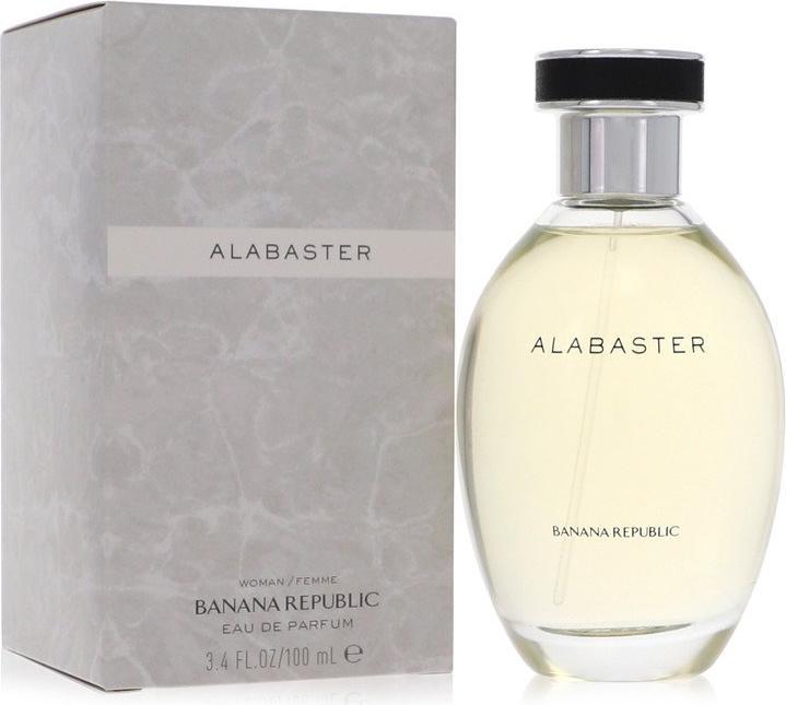Banana Republic Alabaster (Eau de Parfum, 100 ml)