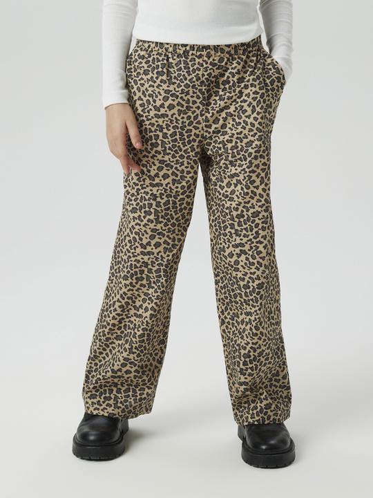 Actual product image Name it Wide Fit Hose (164)
