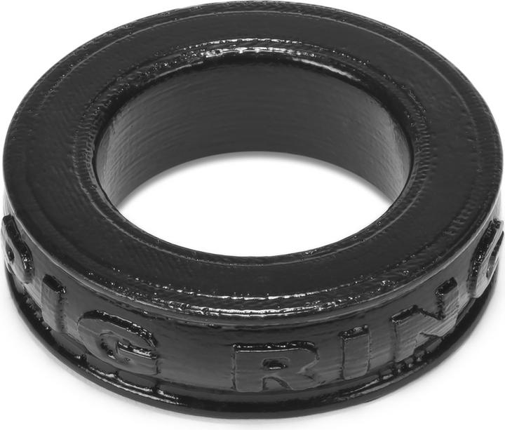 Produktbild Oxballs Pig-Ring - Standard Cockring