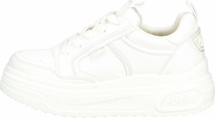 Immagine prodotto Buffalo Sneaker (38)