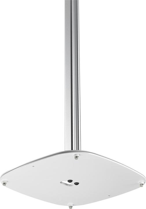 Mountson MS12W - Stand for Sonos One (1 pcs., Stand, Not movable)