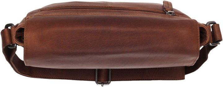 Actual product image The Chesterfield Brand Handbags