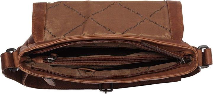 Actual product image The Chesterfield Brand Handbags