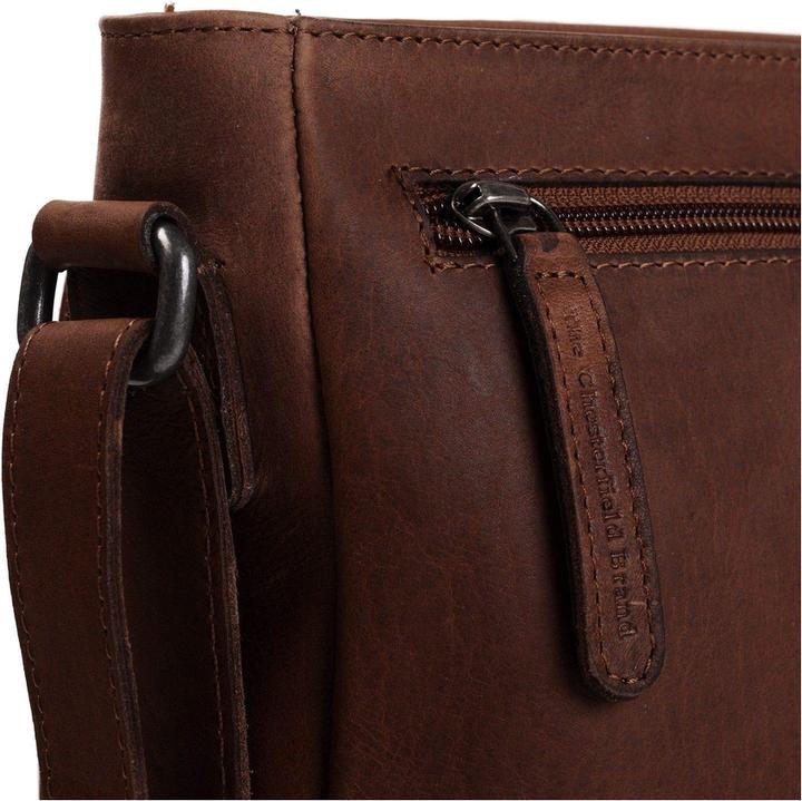 Actual product image The Chesterfield Brand Handbags