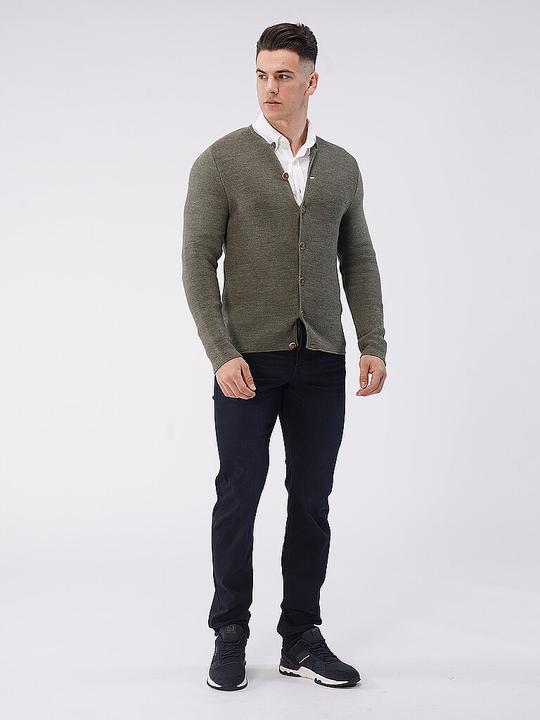 Immagine prodotto Gottseidank Cardigan ALOISIUS (XS, L, XL, XXL)