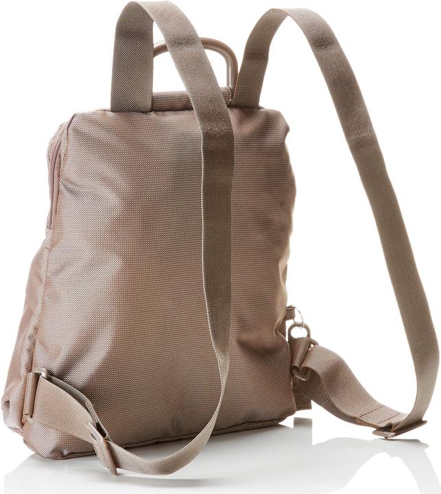 Immagine prodotto Mandarina Duck Zaini da città (12 l)