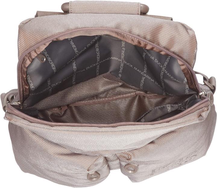 Immagine prodotto Mandarina Duck Zaini da città (12 l)