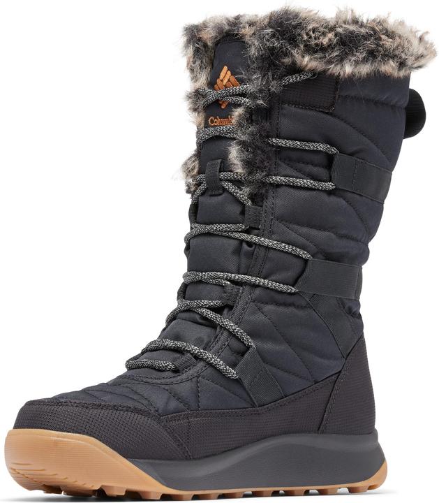 Actual product image Columbia Minx™ Iv (41)