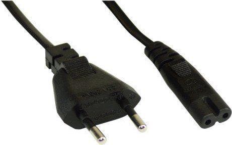 Actual product image InLine C7 – C7 (1 m)