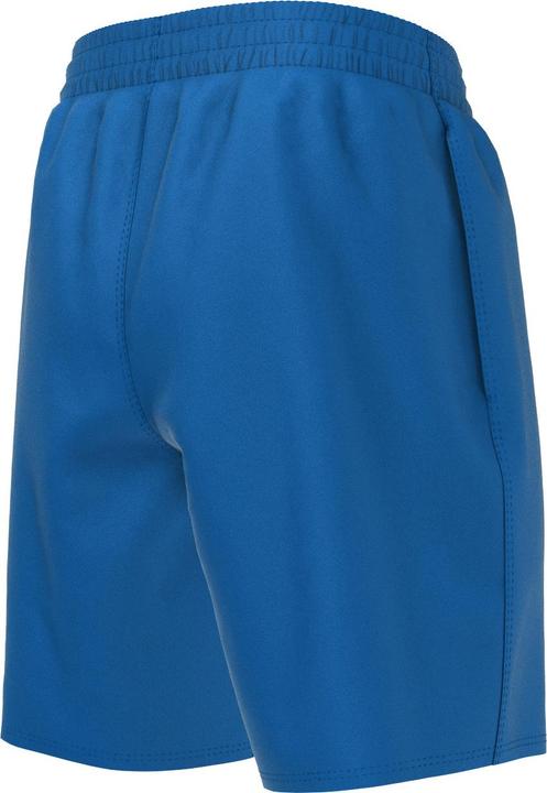 Actual product image Nike Essential 6" (M)