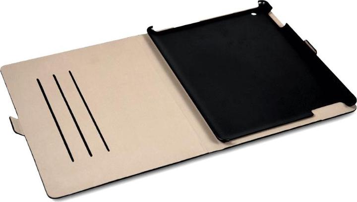 Image du produit Port Designs Port Camden - Coque De Protection Ipad Mini (iPad mini)