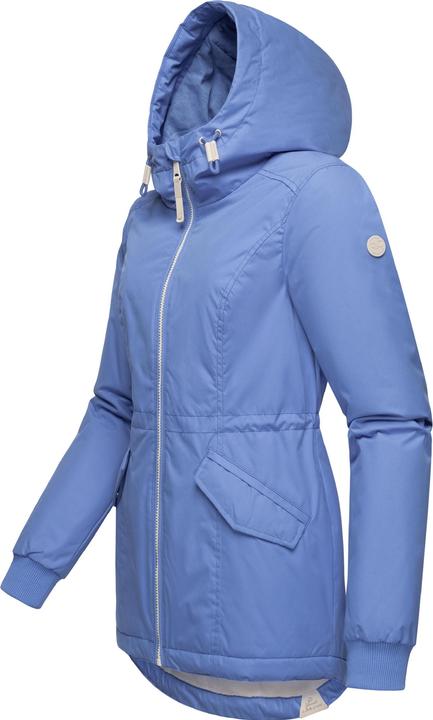 Immagine prodotto Ragwear Dowey Warm (XS)