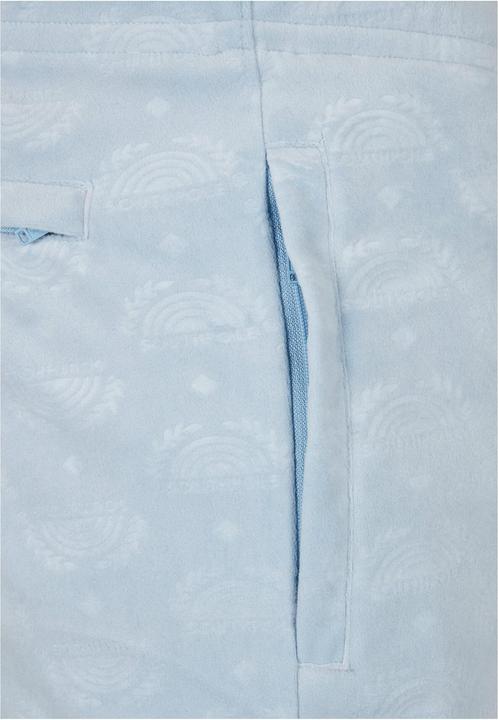 Immagine prodotto Southpole Pantaloni AOP Velour (M)