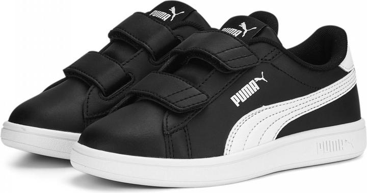Image du produit Puma Smash 3.0 L V PS (33)