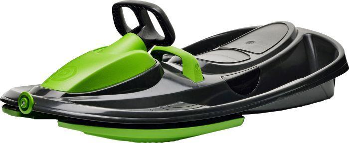 Plastkon Stratos