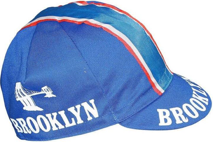 Gist Equipe Vintage Brooklin