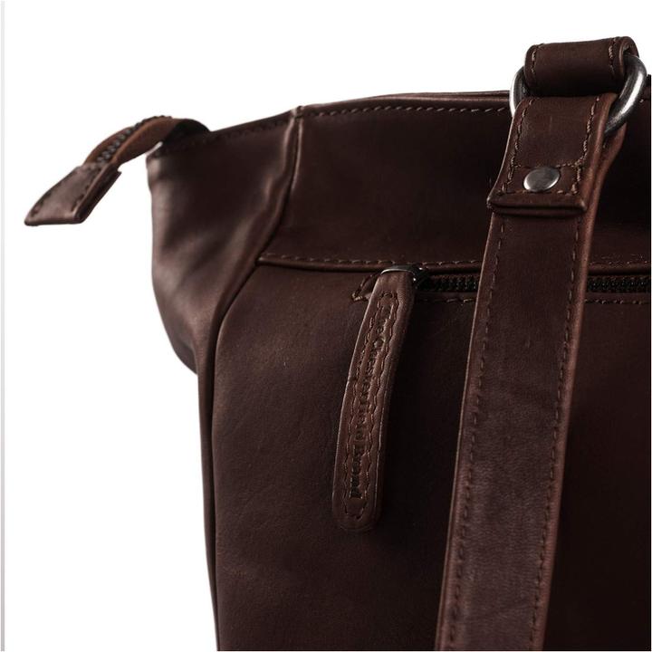 Image du produit The Chesterfield Brand Shopper (16 l)
