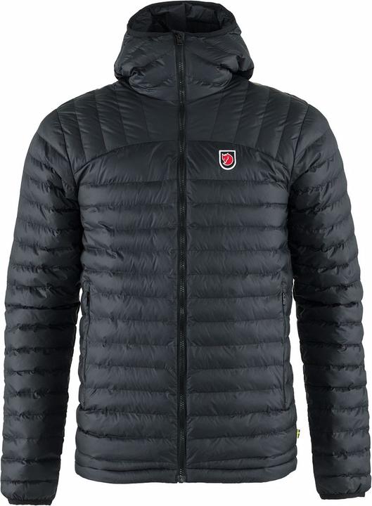Immagine prodotto Fjällräven Giacca con cappuccio Expedition Lätt (XL)