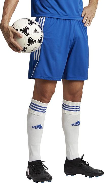 Actual product image adidas Tiro 23 training shorts men (XS)