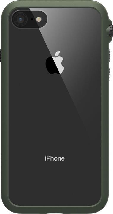 Produktbild Catalyst Impact (Apple iPhone 8, Apple iPhone 7)