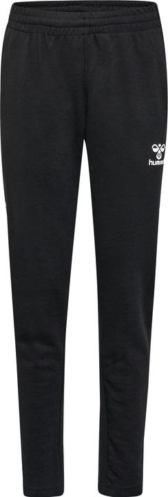 Actual product image hummel Hmlauthentic Co Training Pants Kids (152)