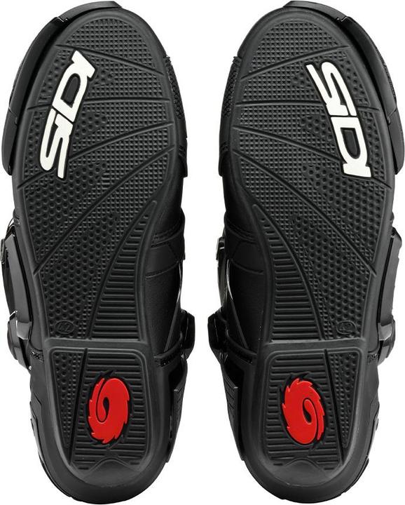 Actual product image Sidi Rex (Men, 42)