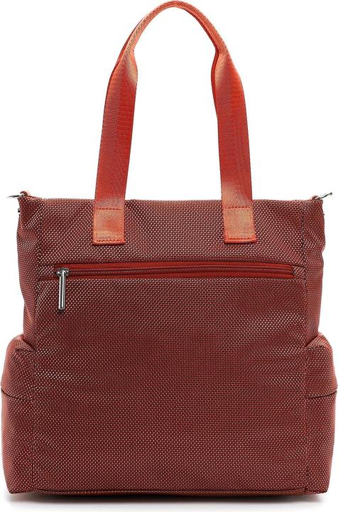 Immagine prodotto Suri Frey Shopper SFY SURI Sports Marry (12.90 l)