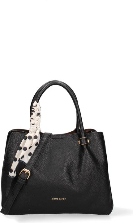 Immagine prodotto Pierre Cardin 23842-Ms165 (0.98 l)