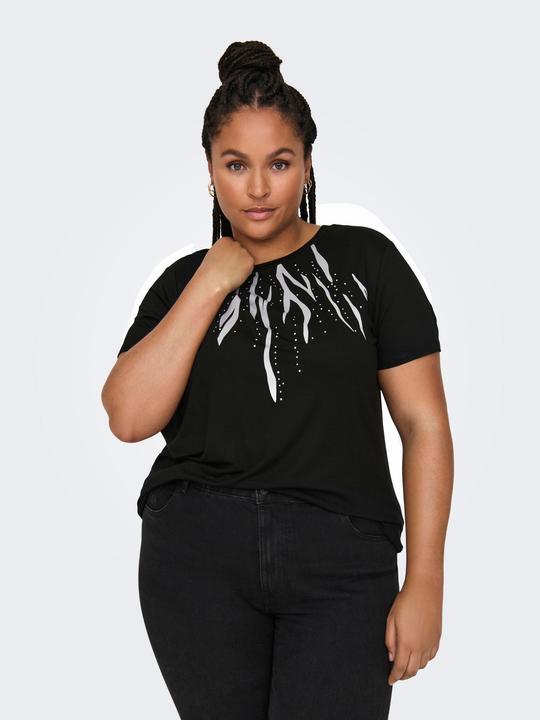 Immagine prodotto Only CARULLIA Top Top (L)