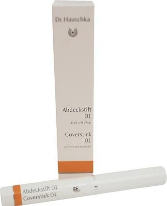 Produktbild Dr. Hauschka Abdeckstift (1)