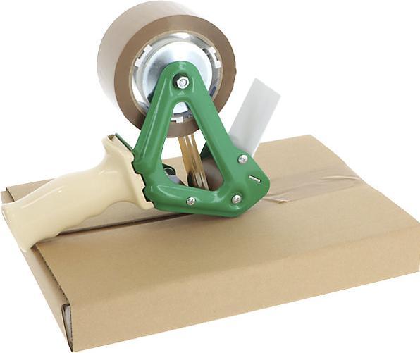 Produktbild kaiserkraft PP-Packband (50 mm)